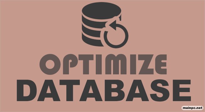 WP Optimize